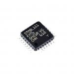 STMicroelectronics STM8L151K4T6 shenzhen Electronic Components 8L151K4T6 16 Pin Microcontroller for sale