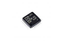 China STMicroelectronics STM8L151K4T6 shenzhen Electronic Components 8L151K4T6 16 Pin Microcontroller supplier
