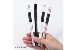 China Touch Screen Smart Universal Stylus Pencil 2 In 1 Stylus Pen supplier