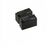 Hot selling relay power JW1FSN-DC12V-AJW4211 JW1FSN-DC24V-AJW4212 5pin DIP original for sale
