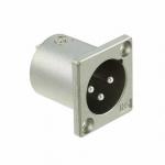 HA16RA-3P(76) for sale