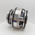 43MM Glf-43 Cartridge Mechanical Seal For Pumps Grundfos Sarlin Cartridge Seal for sale