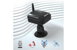 China Camera System Car DVR 3ch Ai Dash Cam Support Driver Facial Recognition supplier