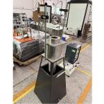 ISO 1182 EN 13501 A1 Level Non Flammability Testing Machine AC220V/50HZ