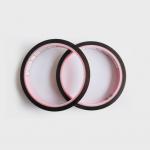 Kapton Tape 1 inch