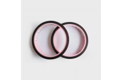 China PP Polyimide Tapes with Siliconized Release Liner supplier