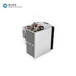 1610W DCR Asic Miner , Antminer Dr5 35t Blaker256 （14r）  Ethernet
