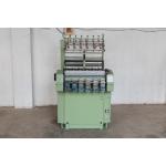High Speed Needle Machine Electronic Weaving Loom Belt Making Loom Machine for sale