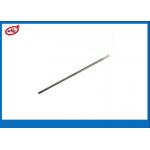 49200634000A ATM Spare Parts Diebold Opteva Shaft Paddle Wheel for sale