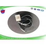 DB20600 X651C390G51 MV FX Fliud Level Sensor Mitsubishi EDM Parts for sale