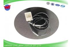 China DB20600 X651C390G51 MV FX Fliud Level Sensor Mitsubishi EDM Parts supplier