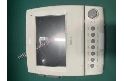 China Edan F6 Fetal Maternal Monitor For Repair Used  Refurbished supplier