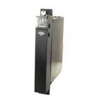 IC697CPM915  GE  PLC MODULE for sale