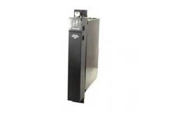China IC697CPM915  GE  PLC MODULE supplier