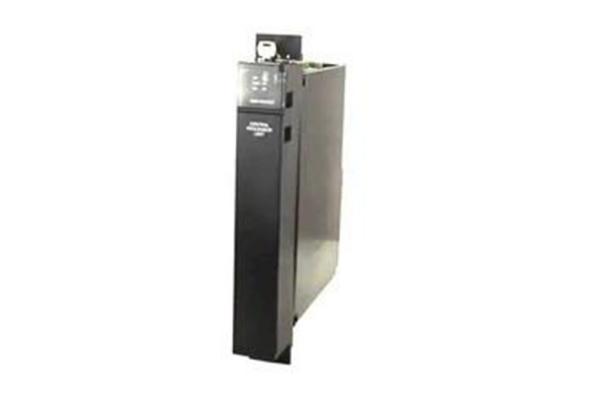 IC697CPM915 GE PLC MODULE