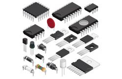 China BAS 16 E6327 supplier