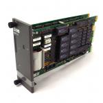 ABB IMMFC03 Enhanced Multi Function Controller With Module Bus Slave Expander Bus for sale