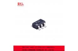 China ADR3412ARJZ-R7 Power Management ICs - High Efficiency Reliable Performance supplier