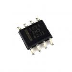 Electronic Components IC Chips HAT1024R-EL-E SOP-8 2SA1424/R52 2SC3513 for sale
