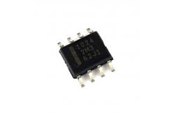 China Electronic Components IC Chips HAT1024R-EL-E SOP-8 2SA1424/R52 2SC3513 supplier