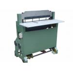 4x4mm 3:1 2:1 Double Wire O Hole Punching Machine for sale