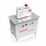 High Gloss Diamond Acrylic PC Chamfer Milling Cutter R3 R4 R5 R6 For Acrylic Processing for sale