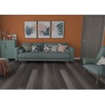 JH-9004 indoor ecofriendly spc vinyl floor manufacturer tile plank lock 4mm click vinyl spc flooring for sale