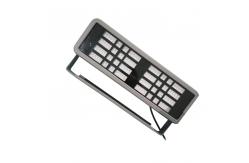 China High Power Rgb Ac Power 200w Spot Light For Outdoor Lighting supplier