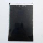 new and original LCD Screen Display Panel B070EAN01.4 for sale
