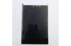 China new and original LCD Screen Display Panel B070EAN01.4 supplier