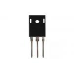 Integrated Circuit Chip MSC035SMA070 Silicon Carbide N-Channel Power MOSFET for sale