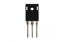 China Integrated Circuit Chip MSC035SMA070 Silicon Carbide N-Channel Power MOSFET supplier