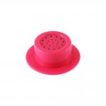 Mini Small Toy Sound Module Recordable For Kids Sound Book / Stuffed Animals for sale