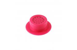 China Plastic Baby Sound Module Powered By 3pcs AG13 Cell Batteries 4.5v supplier