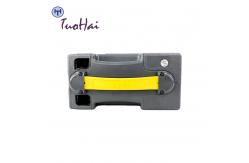 China Mei Bank Note Validator Acceptor Cassette supplier