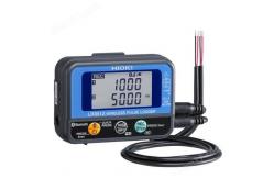 China Original HIOKI wireless pulse recorder LR8512 in stock supplier