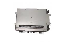 China 7000000226 ATM Machine Parts Nautilus Hyosung 8000TA BCU24 BC Detector Module supplier