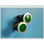 Samsung SM Machine Push Button For SM320/321/421/411/471/481/482 Operation Button for sale