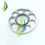 J610207-4-23L Valve Plate For HANDOK Parts A10VSO28 j610207423l