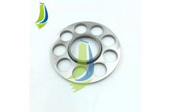 China J610207-4-23L Valve Plate For HANDOK Parts A10VSO28 j610207423l supplier