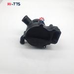 R4015ZD For  Engine Water Pump for sale
