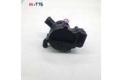 China R4015ZD For  Engine Water Pump supplier