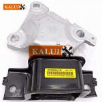 50850-T7J-003 50850T7J003 Hon-da XRV XR-V Vezel Engine Mount for sale
