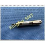 Samsung SM12mm / SM16mm SMC Feeder Cylinder CJ2D12-20-KRIJ1421 J90651471A for sale