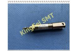 China Samsung SM12mm / SM16mm SMC Feeder Cylinder CJ2D12-20-KRIJ1421 J90651471A supplier