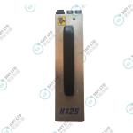 Original H12S FUJI Nxt Head UH01523 for SMT Manufacturing for sale