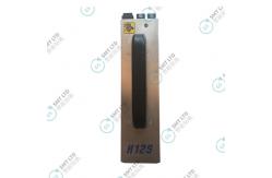China Original FUJI Nxt H12S Head UH01523 for SMT Manufacturing supplier