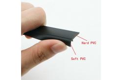 China Windproof Wardrobe Door Seal Strip 3M Self Adhesive Weather Stripping supplier