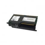 1771-IFM  AB  Adapter Module