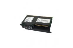 China 1771-IFM  AB  Adapter Module supplier
